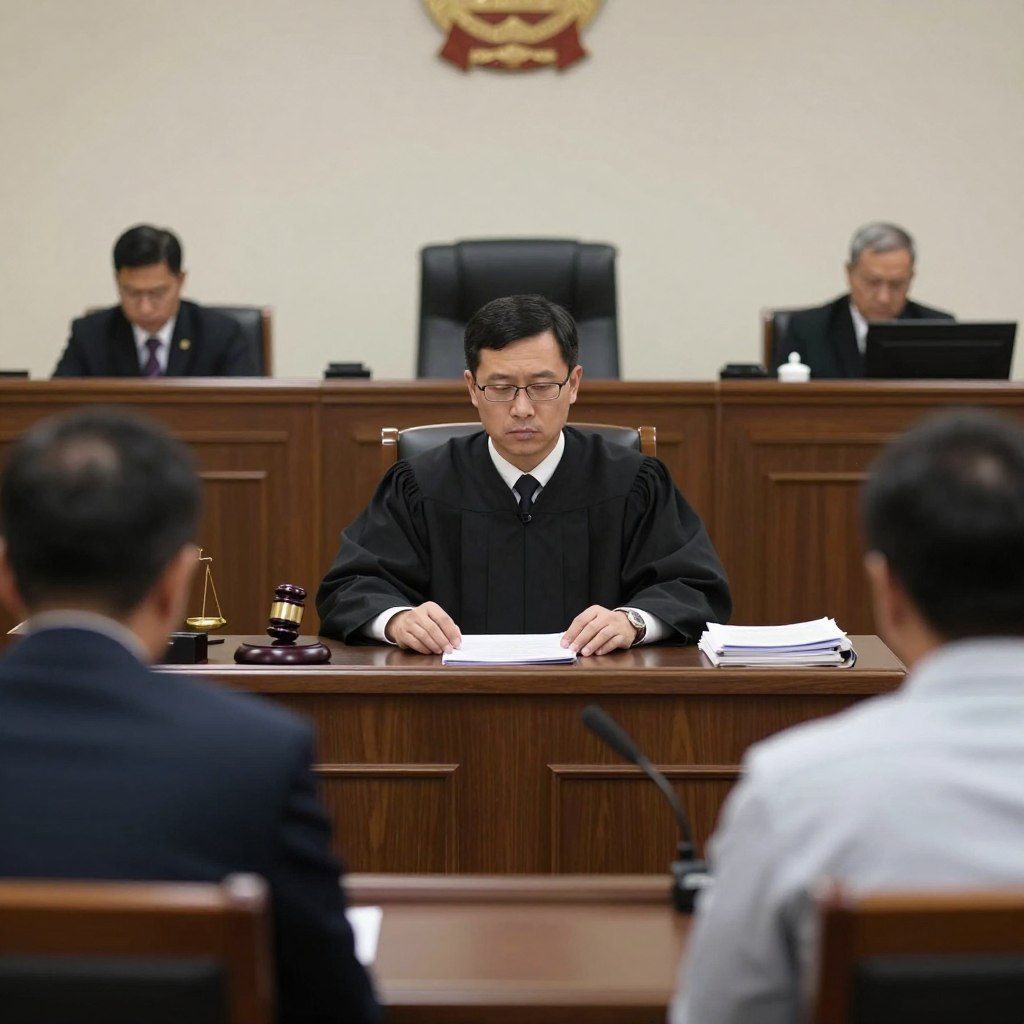 Defensa legal en cortes de inmigración