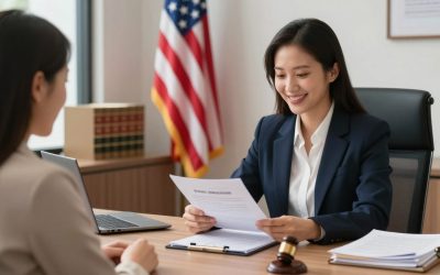 Mociones para Reabrir