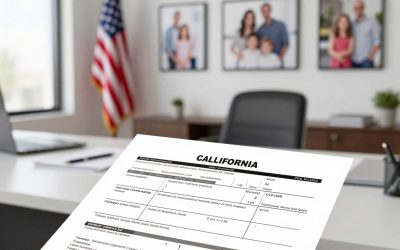 Peticiones Familiares