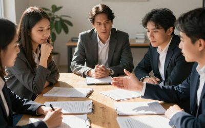 Find Affordable Immigration Lawyers: Your Guide to Cheap Abogado Inmigracion Services