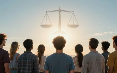 Deportacion Como Evitarla: Your Guide to Navigating Immigration Law in 2026