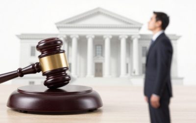 Need a Deportation Defense Lawyer? Find Expert Abogado Help Today