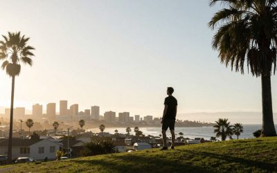 California Entrepreneur Visa: Your Guide to Starting a Business in the Golden State