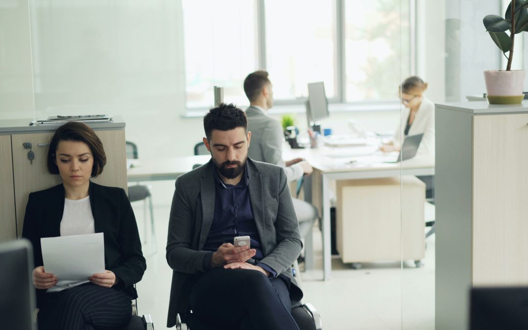 petición familiar inmigración