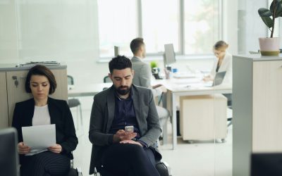 Cómo hacer una petición familiar inmigración en Estados Unidos