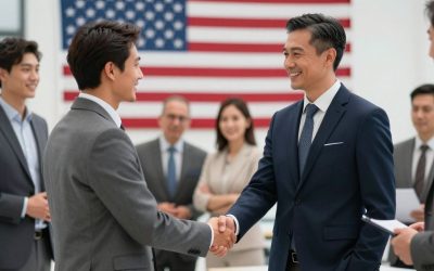 Entendiendo la Visa H1B para Trabajadores: Guía Completa y Requisitos