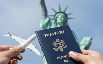 ¿Qué es la visa humanitaria a Estados Unidos y cómo obtenerla?