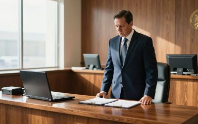 Need an Abogado for Deportation in California? Find Top Legal Help