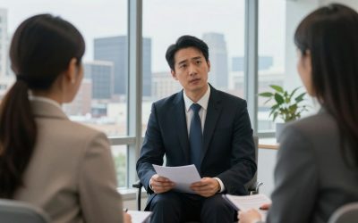 Find the Best Abogado de Inmigracion en Los Angeles for Your Case