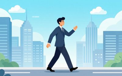 Navigating the TN Visa for Mexican Professionals: Your Guide to Working in the US