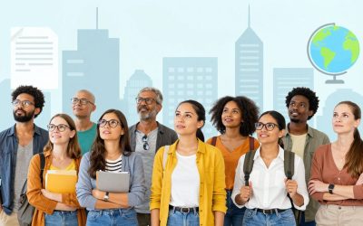 ¿Cómo realizar el ajuste de estatus de inmigración en 2026? Guía completa