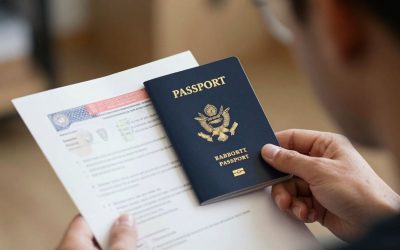 Navigating Your Path: How to Get a ‘Visa de Trabajo Estados Unidos’