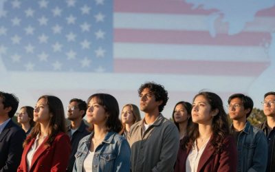 ¿Cuáles son los derechos de los inmigrantes indocumentados en Estados Unidos?