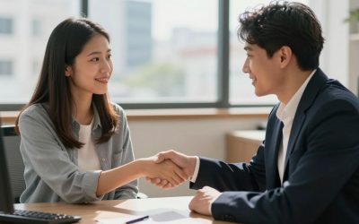 Abogado Inmigracion Gratis Consulta: Find Free Legal Help Today