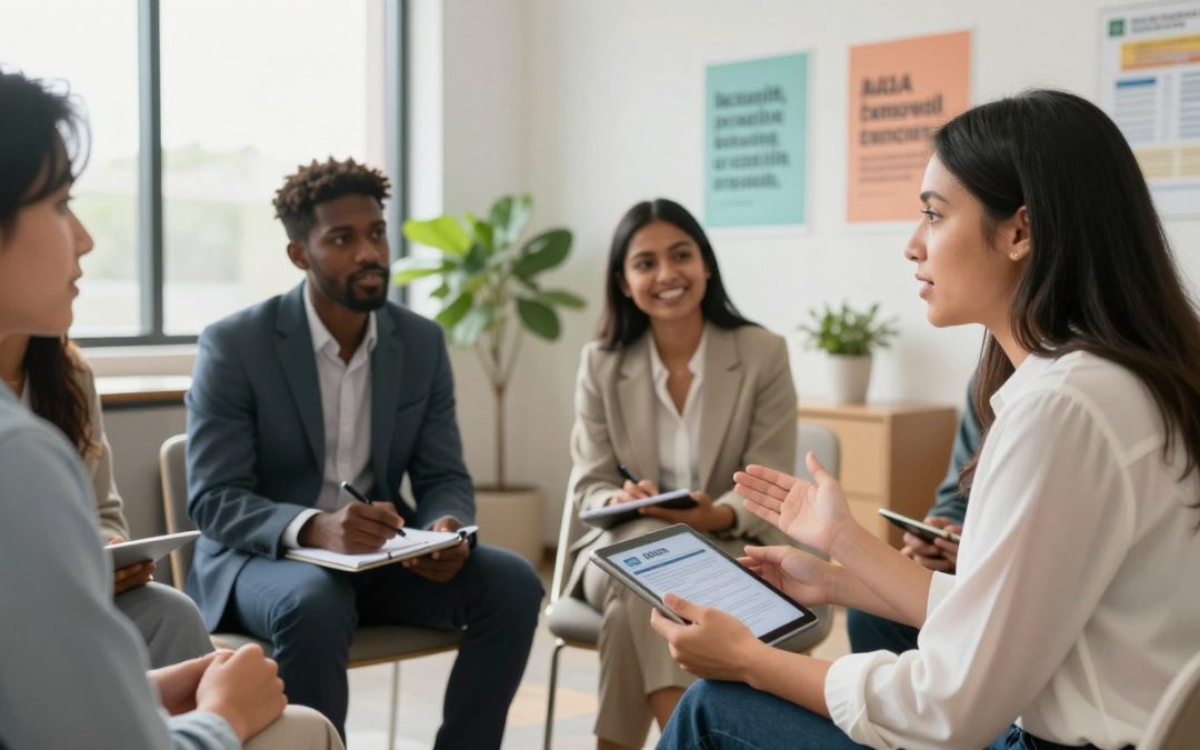 Cómo renovar DACA y mantener sus beneficios